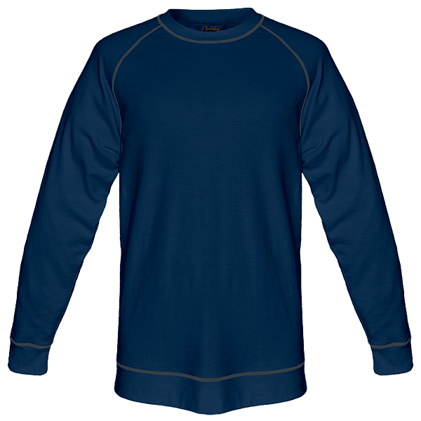 Alpine Sweater Mens