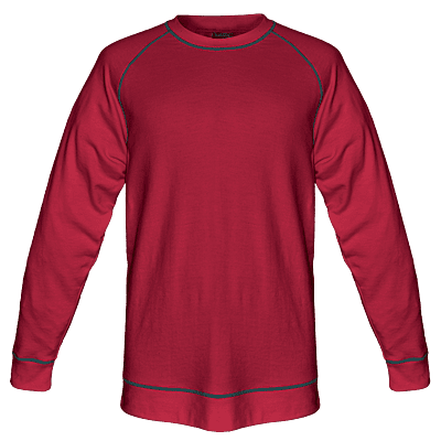 Alpine Sweater Mens