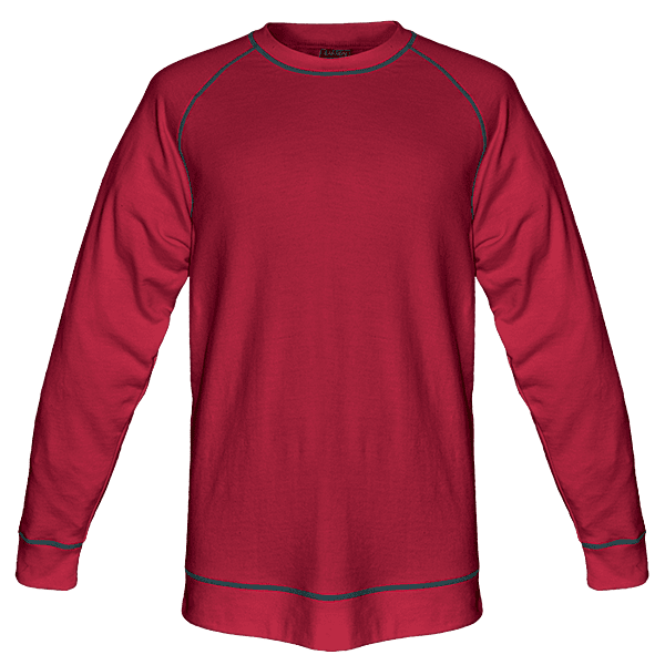 Alpine Sweater Mens