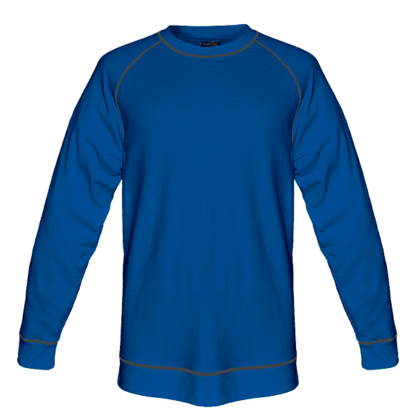 Alpine Sweater Mens