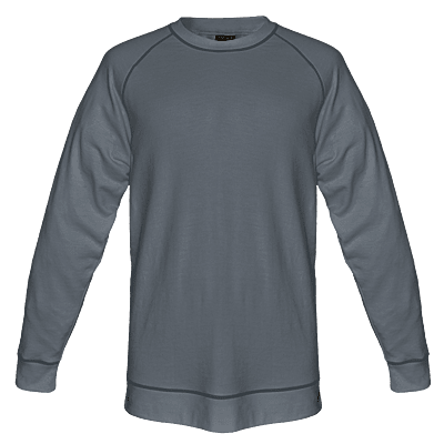 Alpine Sweater Mens