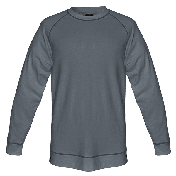 Alpine Sweater Mens