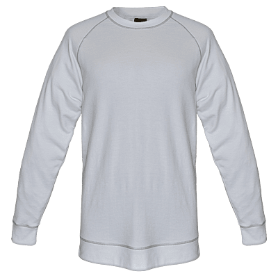 Alpine Sweater Mens