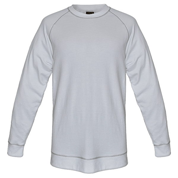 Alpine Sweater Mens