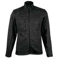 Jackson Sweater