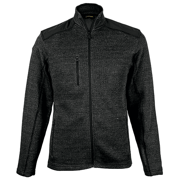 Jackson Sweater