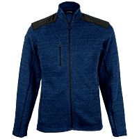 Jackson Sweater