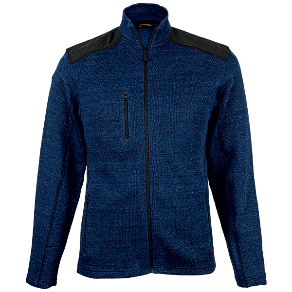 Jackson Sweater