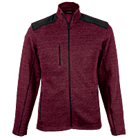 Jackson Sweater