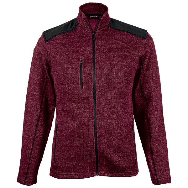 Jackson Sweater