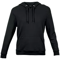 Beckham Hooded Sweater