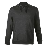 Beckham Hooded Sweater