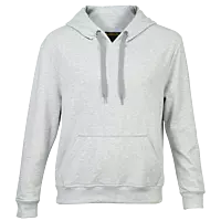 Beckham Hooded Sweater