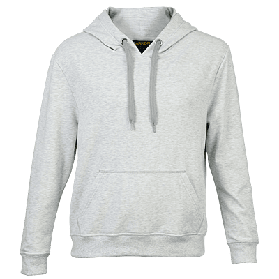 Beckham Hooded Sweater