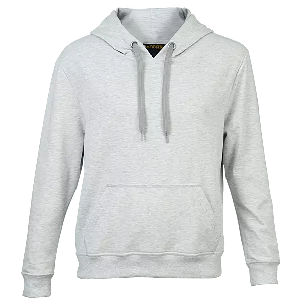 Beckham Hooded Sweater