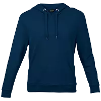 Beckham Hooded Sweater