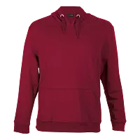 Beckham Hooded Sweater