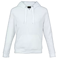 Beckham Hooded Sweater
