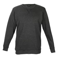 Enviro Sweater