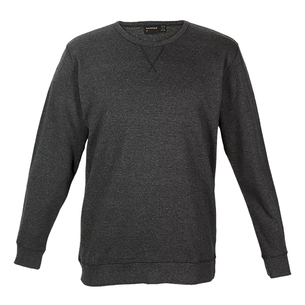 Enviro Sweater