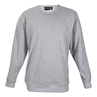 Enviro Sweater