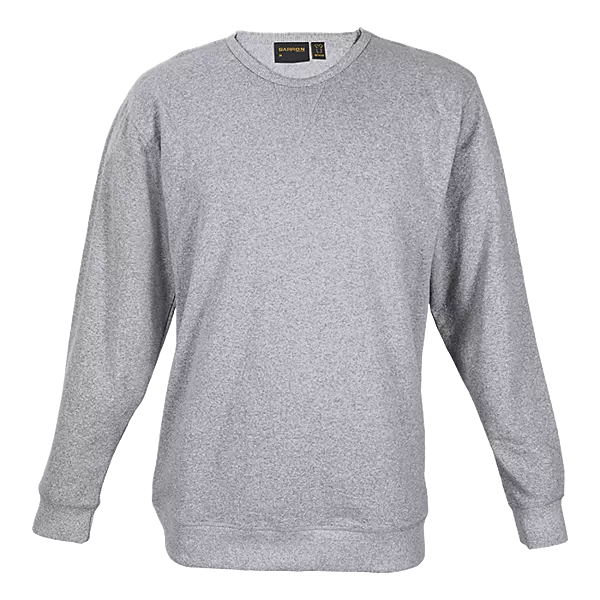 Enviro Sweater