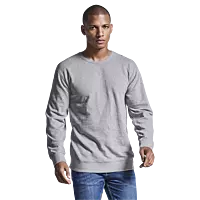Enviro Sweater