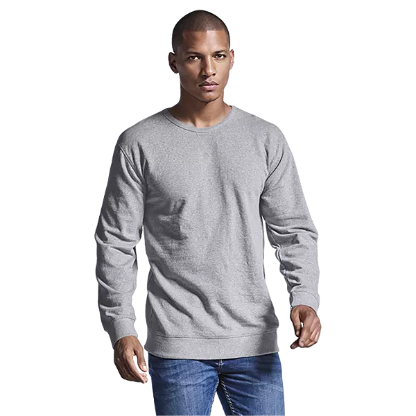 Enviro Sweater