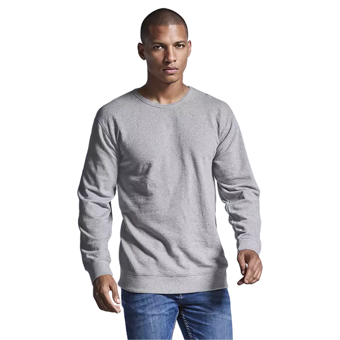 Enviro Sweater