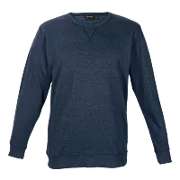 Enviro Sweater