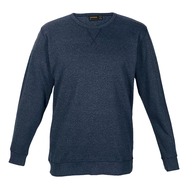 Enviro Sweater