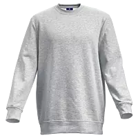 Barron Basic Crew Neck Sweater