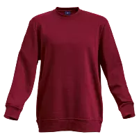 Barron Basic Crew Neck Sweater
