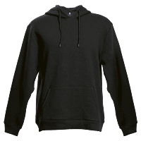 Barron Heavyweight Sweater