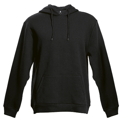 Barron Heavyweight Sweater