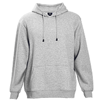 Barron Heavyweight Sweater