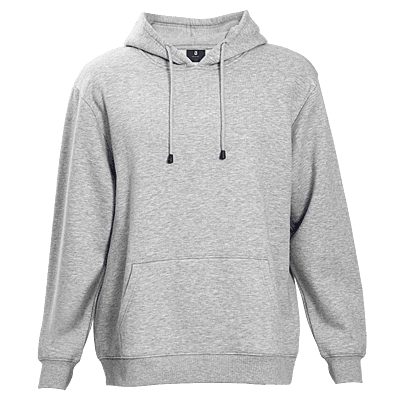 Barron Heavyweight Sweater