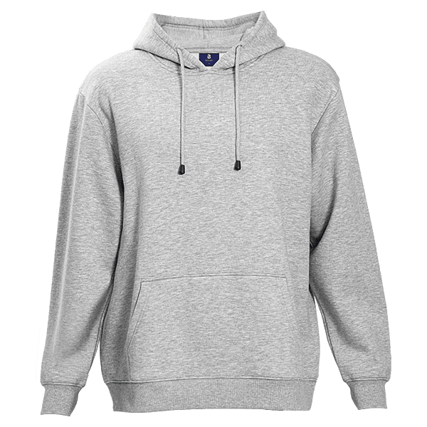 Barron Heavyweight Sweater