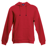 Barron Heavyweight Sweater