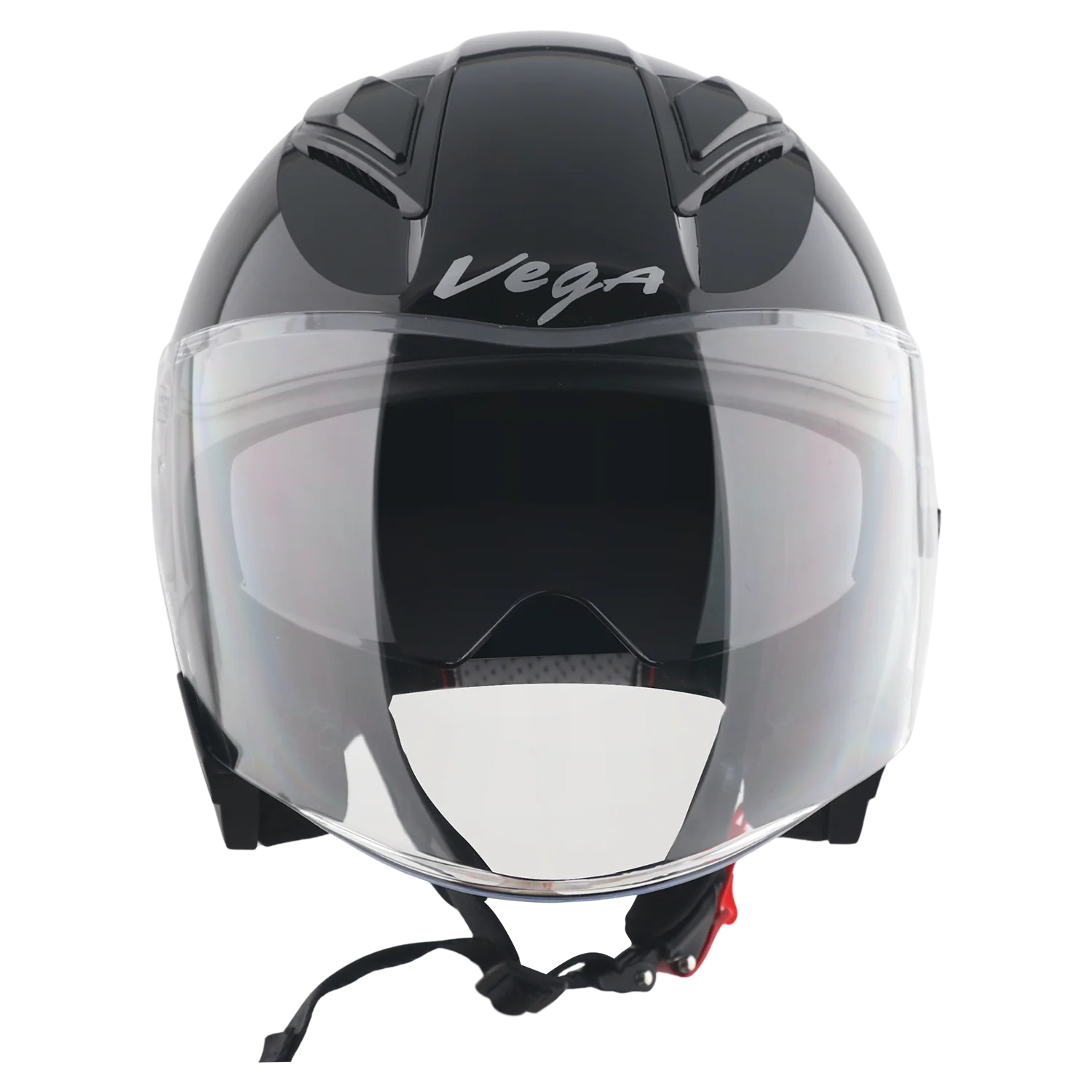 VEGA SWIFT DV DX SOLID BLACK M VEGA SWIFT DV DX SOLID BLACK M