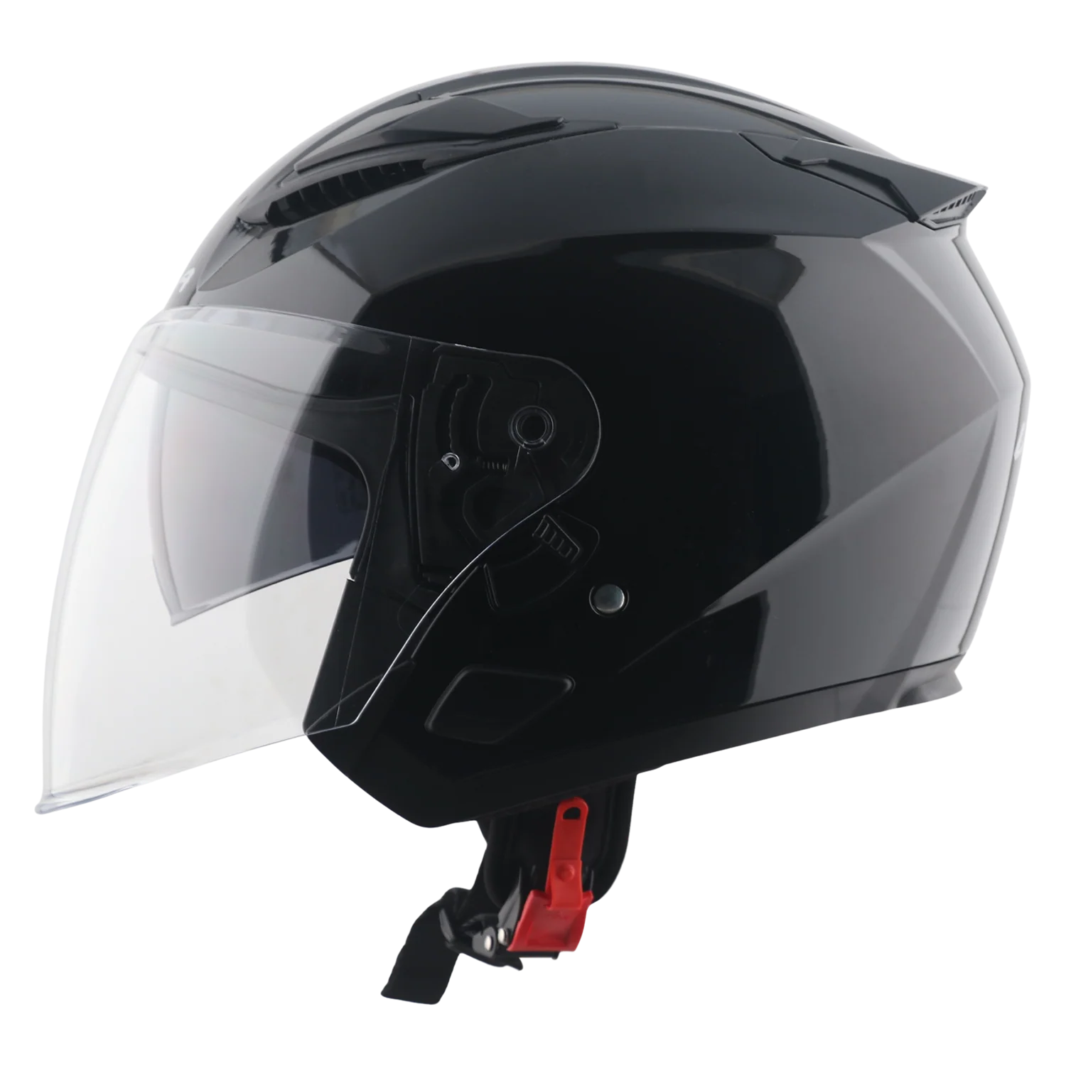 VEGA SWIFT DV DX SOLID BLACK L VEGA SWIFT DV DX SOLID BLACK L