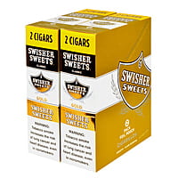 SWISHER SWEETS SS SAVON2
