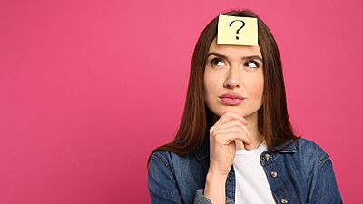 AI SWOT Assistant