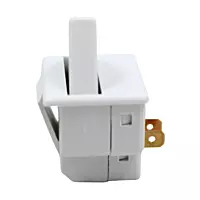 Switch 1/2 luna, 2 terminales para refrigerador COLDTEK - SWRELTK17A