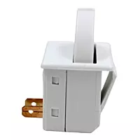 Switch 1/2 luna, 2 terminales para refrigerador COLDTEK - SWRELTK17A