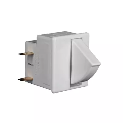 Switch para Refrigerador de 2 Terminales, Coldtek SWRELTK17C