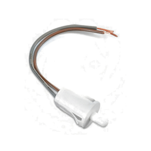 Switch para Refrigerador de 2 Cables, Coldtek SWRELTK18