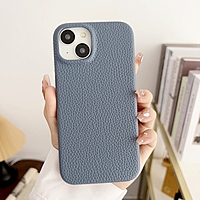 Soft Colour Case