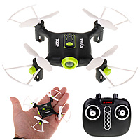 SYMA X20P Mini Drone