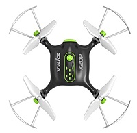 SYMA X20P Mini Drone